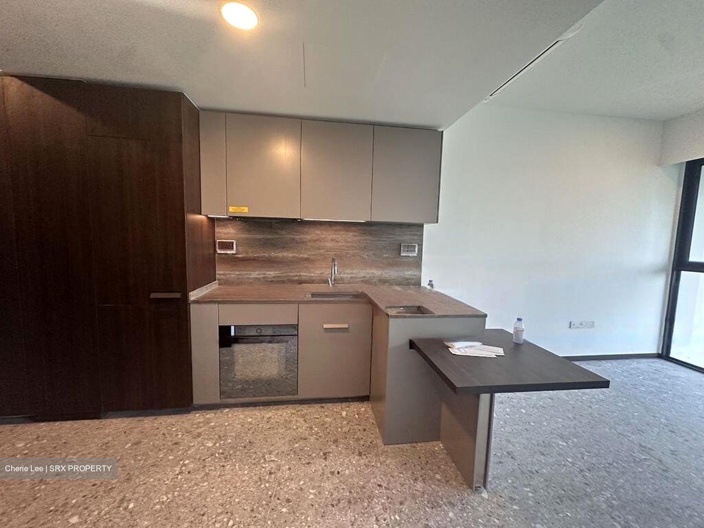 One Pearl Bank (D3), Apartment #488432551